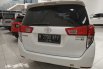 Jual cepat Toyota Kijang Innova 2.0 G 2017 di DIY Yogyakarta 6