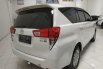 Jual cepat Toyota Kijang Innova 2.0 G 2017 di DIY Yogyakarta 7