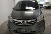 Mobil Honda Freed 1.5 2014 terawat di DIY Yogyakarta 2