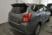 Mobil Datsun GO+ Panca 2018 dijual,  DIY Yogyakarta 5