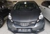 Jual mobil bekas murah Honda Jazz RS 2013 di DIY Yogyakarta 2