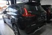 Mobil Mitsubishi Xpander ULTIMATE 2018 terawat di DIY Yogyakarta 3