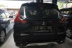 Mobil Mitsubishi Xpander ULTIMATE 2018 terawat di DIY Yogyakarta 4