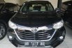 Dijual mobil bekas Toyota Avanza G 2016, DIY Yogyakarta 1