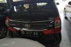 Dijual mobil bekas Toyota Avanza G 2016, DIY Yogyakarta 5