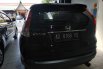 Jual mobil Honda CR-V 2.4 Prestige 2014 murah di DIY Yogyakarta 5