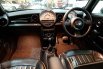 Jual mobil MINI Coupe Cooper S 2012 bekas di DKI Jakarta 4