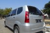 Mobil Daihatsu Xenia Li VVTI Deluxe Plus 3Baris Manual 2008 dijual, Jawa Barat  1