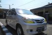 Mobil Daihatsu Xenia Li VVTI Deluxe Plus 3Baris Manual 2008 dijual, Jawa Barat  2