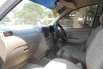 Mobil Daihatsu Xenia Li VVTI Deluxe Plus 3Baris Manual 2008 dijual, Jawa Barat  3