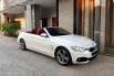 Jual cepat BMW 4 Series 428i 2014 di DKI Jakarta 10