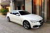 Jual cepat BMW 4 Series 428i 2014 di DKI Jakarta 9