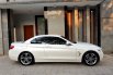 Jual cepat BMW 4 Series 428i 2014 di DKI Jakarta 6