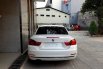 Jual cepat BMW 4 Series 428i 2014 di DKI Jakarta 4