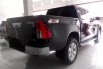 Jual cepat Toyota Hilux G VNTurbo Double Cabin 4x4 2016 terbaik, Sumatra Utara 2