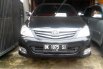 Jual mobil Toyota Kijang Innova 2.0 G 2010 bekas di Sumatra Utara 1