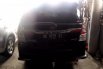 Jual mobil Toyota Kijang Innova 2.0 G 2010 bekas di Sumatra Utara 3