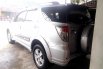 Mobil Toyota Rush S 2011 terawat di Sumatra Utara 3