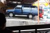 Jual cepat Toyota Kijang LGX 1.8 1996 di DKI Jakarta 5