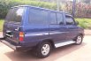 Jual cepat Toyota Kijang LGX 1.8 1996 di DKI Jakarta 6