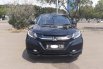 Jual mobil bekas murah Honda HR-V Prestige 2017 di DKI Jakarta 1