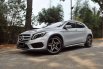 Dijual mobil bekas Mercedes-Benz GLA 200 Sport AMG 2015, Banten 1