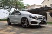 Dijual mobil bekas Mercedes-Benz GLA 200 Sport AMG 2015, Banten 3