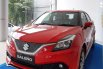 Suzuki Baleno 2019 terbaik di DKI Jakarta 1