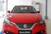 Suzuki Baleno 2019 terbaik di DKI Jakarta 3