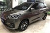 DKI Jakarta, Ready Stock Suzuki Ertiga GX 2019 1