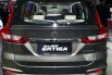 DKI Jakarta, Ready Stock Suzuki Ertiga GX 2019 2