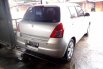Dijual mobil Suzuki Swift GL 2010 murah di Sumatera Utara 3