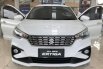  Suzuki Ertiga GL 2019 Ready Stock di DKI Jakarta 3
