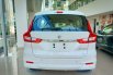  Suzuki Ertiga GL 2019 Ready Stock di DKI Jakarta 2