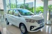  Suzuki Ertiga GL 2019 Ready Stock di DKI Jakarta 4
