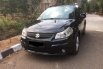 Jual cepat Suzuki SX4 Cross Over 2007 di DKI Jakarta 8