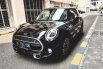 Jual MINI Cooper S 2019 harga murah di DKI Jakarta 9