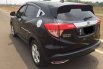 Dijual mobil bekas Honda HR-V E, DKI Jakarta  9