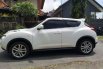 Jual cepat Nissan Juke RX 2011 di Bali 6