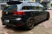 Jual Volkswagen Golf TSI 2011 harga murah di Sumatra Utara 7