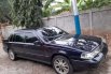 Jual cepat Volvo 960 1996 di Jawa Barat 12