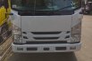 Dijual mobil bekas Isuzu Elf 2.8 Minibus Diesel 2019, DKI Jakarta  1