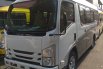 Dijual mobil bekas Isuzu Elf 2.8 Minibus Diesel 2019, DKI Jakarta  4