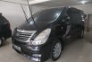 Jual mobil Hyundai H-1 XG 2014 bekas di Jawa Barat  3