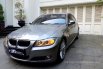 Mobil BMW 3 Series 320i LCI EXECUTIVE E90 2011 terawat di DKI Jakarta 1