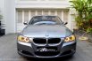 Mobil BMW 3 Series 320i LCI EXECUTIVE E90 2011 terawat di DKI Jakarta 2