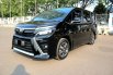 Jual mobil bekas TOYOTA  2.0 VOXY AUTOMATIC 2018 di DKI Jakarta 2