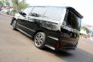 Jual mobil bekas TOYOTA  2.0 VOXY AUTOMATIC 2018 di DKI Jakarta 4