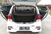 Dijual mobil bekas Toyota Agya TRD Sportivo 2018, Jawa Barat  2