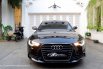 Mobil Audi A6 2.0 TFSI 2013 terawat di DKI Jakarta 2